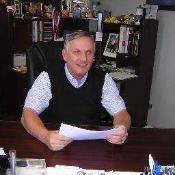 StanleySSkiba's profile picture. Almost 50  years in the Central Valley helping local business grow and brand themselves.