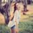 RachelChanMusic's profile image