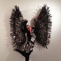 Karen Lucas 🏴🦔🐝 (@drkarenlucas) 's Twitter Profile
