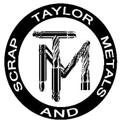 We buy scrap Carbide tooling and high speed steel.
Located in Southern CA.  Fast & Reliable shipping process.
Message us for info!
@ TaylorMetals@rocketmail.com