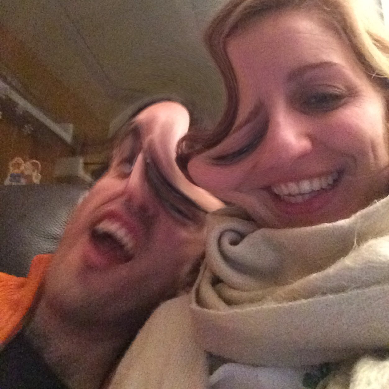 aidadeburgos's profile picture. 