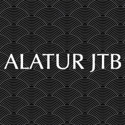 A Alatur JTB é uma das líderes do mercado de viagens corporativas do Brasil.