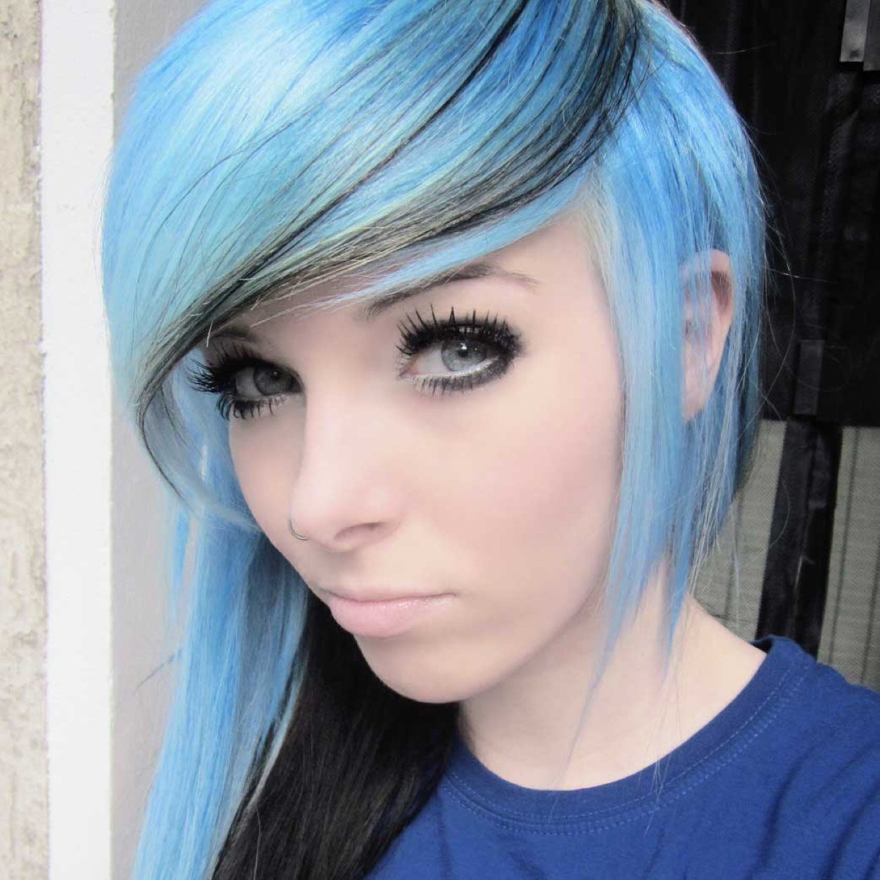 RubyBree's profile picture. ❤Shy,Nice but Naughty and Sweet Emo ❤ Single