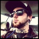 Cory Nichols - @Corynich1 - Twitter