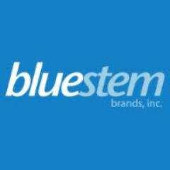bluestembrands's profile picture. Improving customers' lives by providing the merchandise they want with the flexibility of paying over time