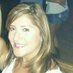 Yvonne Escochea (@yescochea) Twitter profile photo