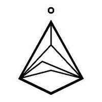 ACRE (@acresupply) Twitter profile photo