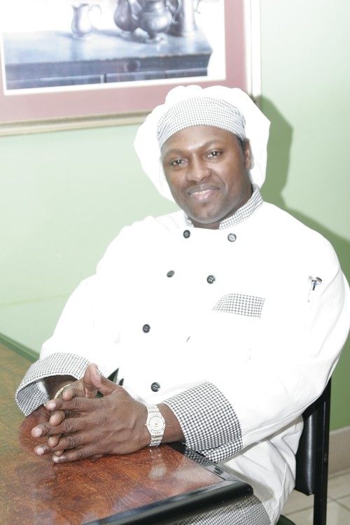 justlikemoms's profile picture. 