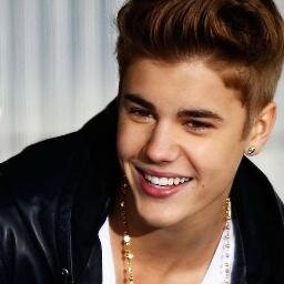 Just call me LOOKTARN❗️I'm BELIEBER ❗️ I Love Justin Bieber So much ❗️BKK - Thailand
