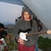 Andres (@andre_pierre_96) Twitter profile photo