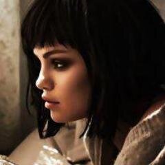 Somos Selenaticas de ♥ Nos puedes seguir en twitter y nos podes seguir en Facebook: https://t.co/z8jtaxFx8Y