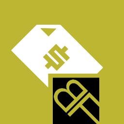 Avocats spécialisés en contestation de constats d’infractions et infractions routières, incluant excès de vitesse, facultés affaiblies . 1 855 390-5122