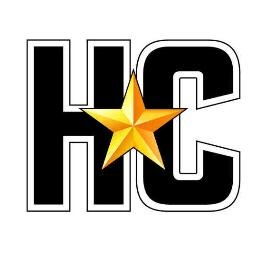 Beautiful home galleries and real estate news from the Houston Chronicle and http://t.co/jsNOUqQDdw
