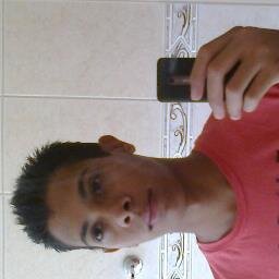 Segui Ai Que Vs Vai Conhecer Yy