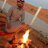 sahn_alsubaie's profile image