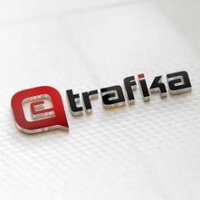 eTrafika.net (@etrafika) 's Twitter Profile