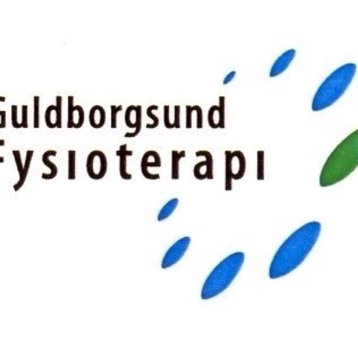 Guldborgsund Fysio Profile