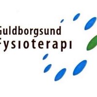 Guldborgsund Fysio (@guldborgsund) 's Twitter Profile