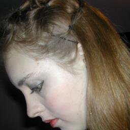 Anything you say will only fuel my lungs!-Sarcasm by Get scared! Hi I'm an elemental elf, i am Earth!