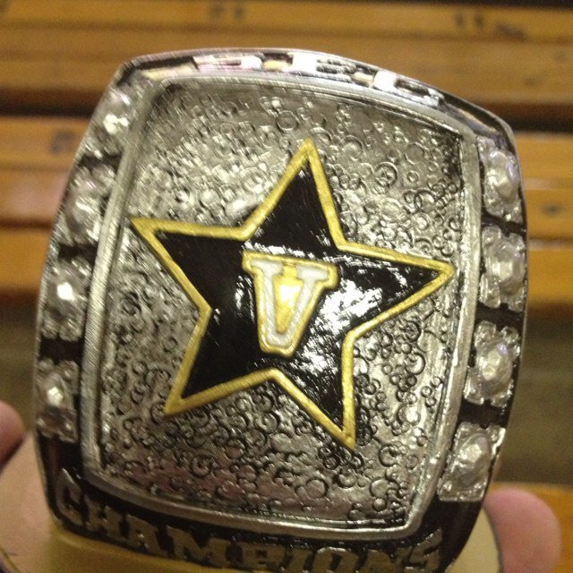 SDD1969's profile picture. 