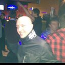 Lee Brookes - @garalee55 - Twitter