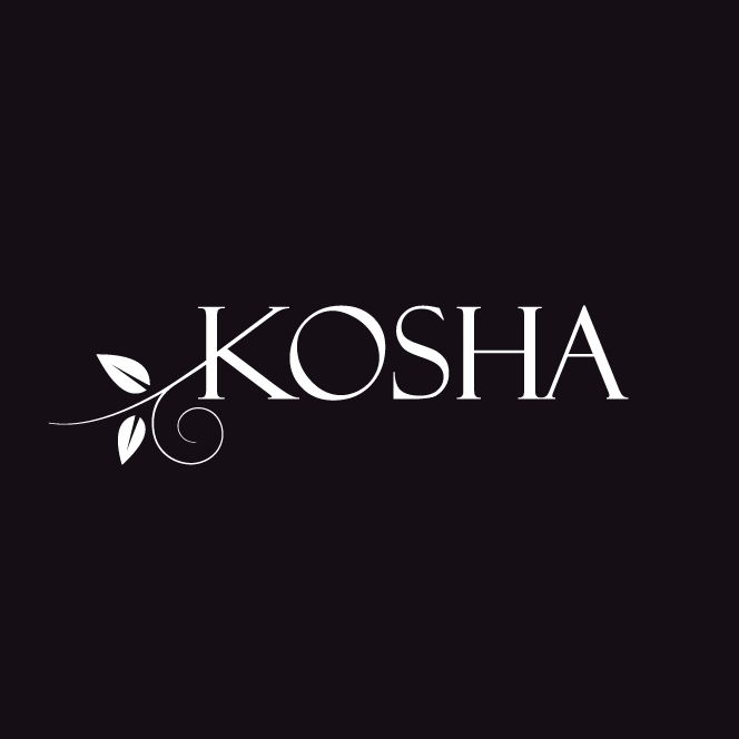 KOSHA is a Swiss brand founded by a handful of enthusiasts sharing the ambition to create high quality products, full of emotion.