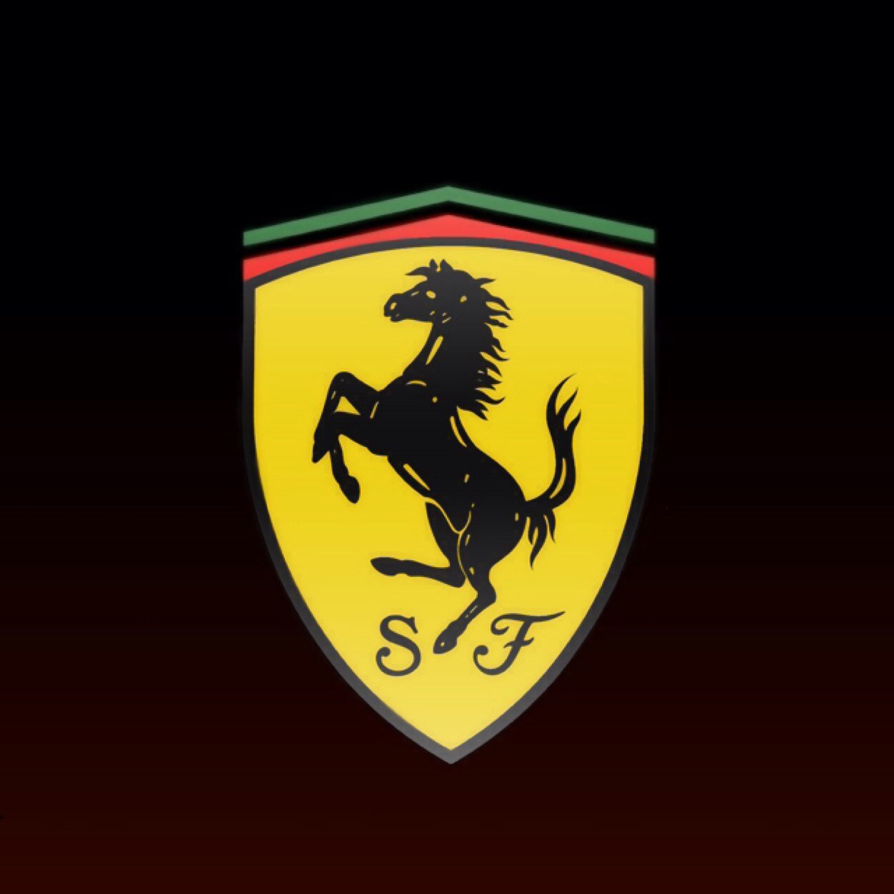 Superbudman08's profile picture. 