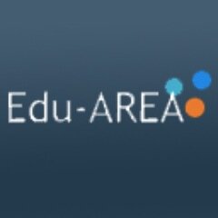 Actividades, Recursos y Experiencias Abiertas