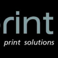 Print Solutions