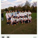 Jack Kushner - @kushnjo - Twitter