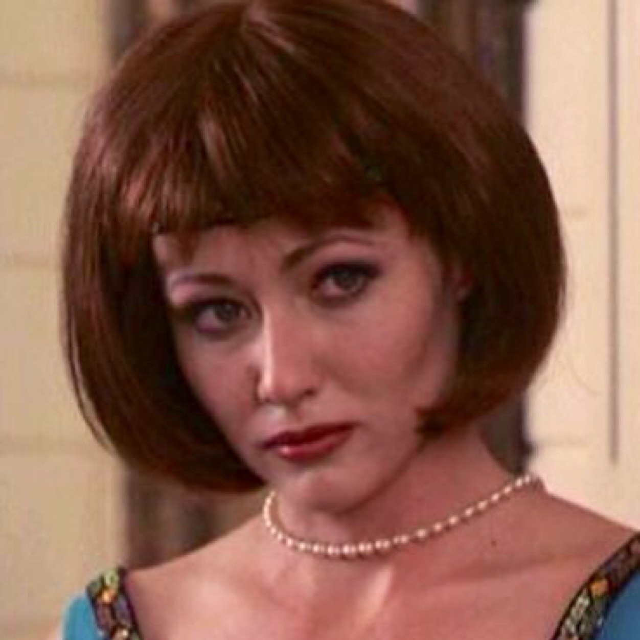 evilwestwicca's profile picture. Sister to @WendigoPiperH,@PhoebesDemon and @EvilPaigeM. Daughters:@Evil_EricaH,@Evil_AbigailH and @Evil_EricaH. Evil Witch/Vampire. Lover:@SexyVamp_Sarah.Rp.