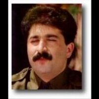 resul ıldız (@ldzresul) Twitter profile photo