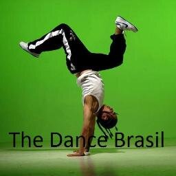 Deixe seu talento virar publico mas detalhes na nossa fan page do Facebook