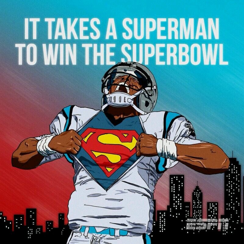 cowboys9988's profile picture. Ask me for recomendations about NFL Fantasy... Specialty: Trades