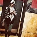 Jasmine Quezada - @Jazzyfey_90 - Twitter