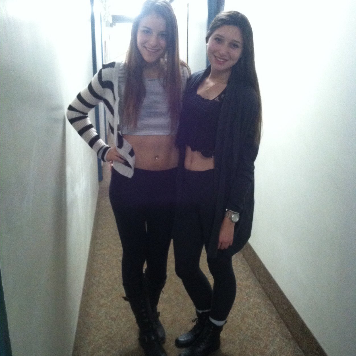 LexiSimon1's profile picture. UCONN 
Delta Zeta