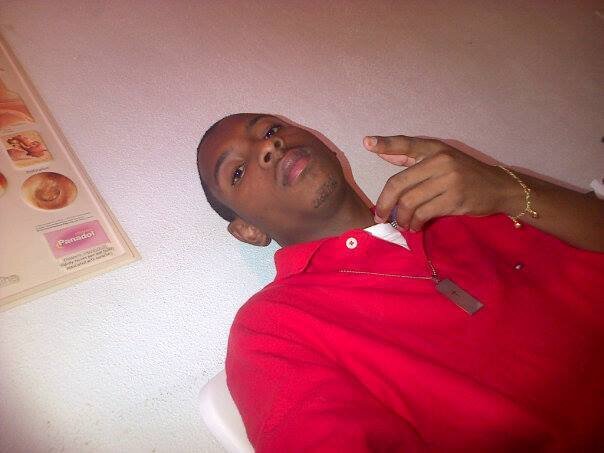 ☀Always Put God 1st Bro' ☃ Nevva Levae Sure Faa Unsure'!✗