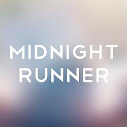 MIDNITERNR's profile picture. I deal in human fulfillment.