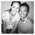 Barry van Blerk (@barryvanblerk) Twitter profile photo Barry van Blerk (@barryvanblerk) Twitter profile photo
