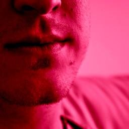 MangustaCornuta's profile picture. 