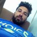 giorgos anestis (@anestis_giorgos) Twitter profile photo
