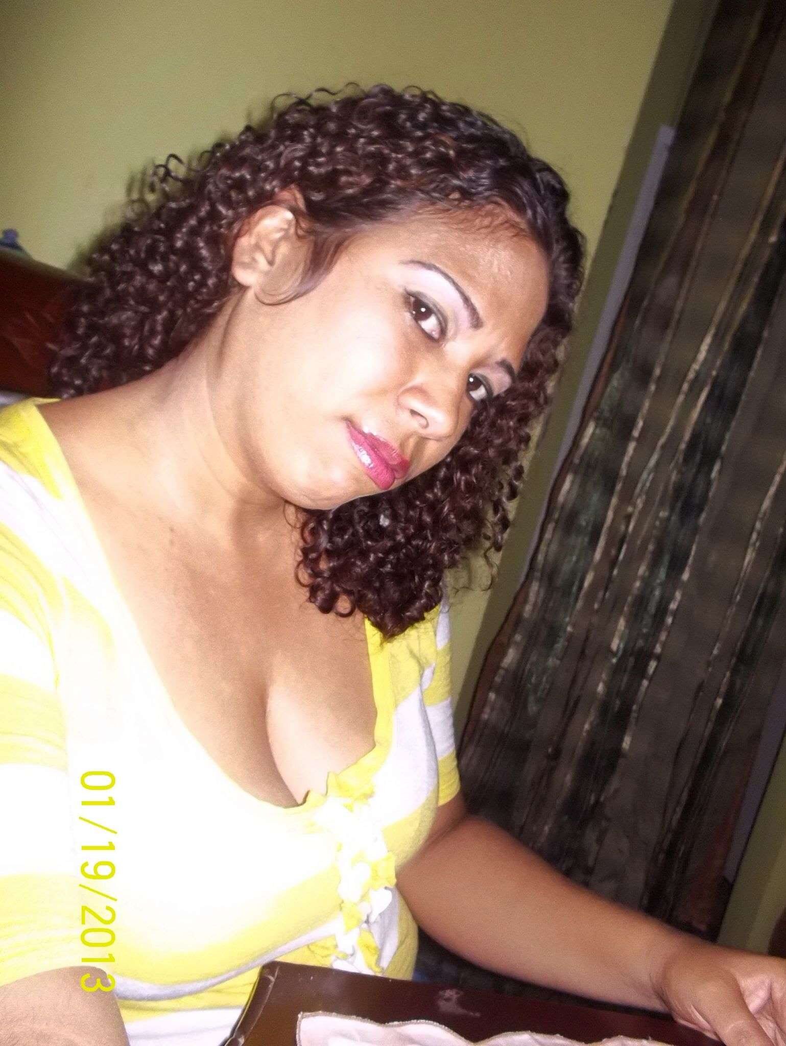 ola a todos ♥♥