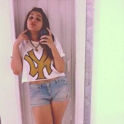 Instagram: aleschiaschio