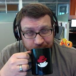 ShawnPurtell's profile picture. 