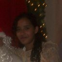 Deborah Muniz  - @deborahmuniz89 - Twitter