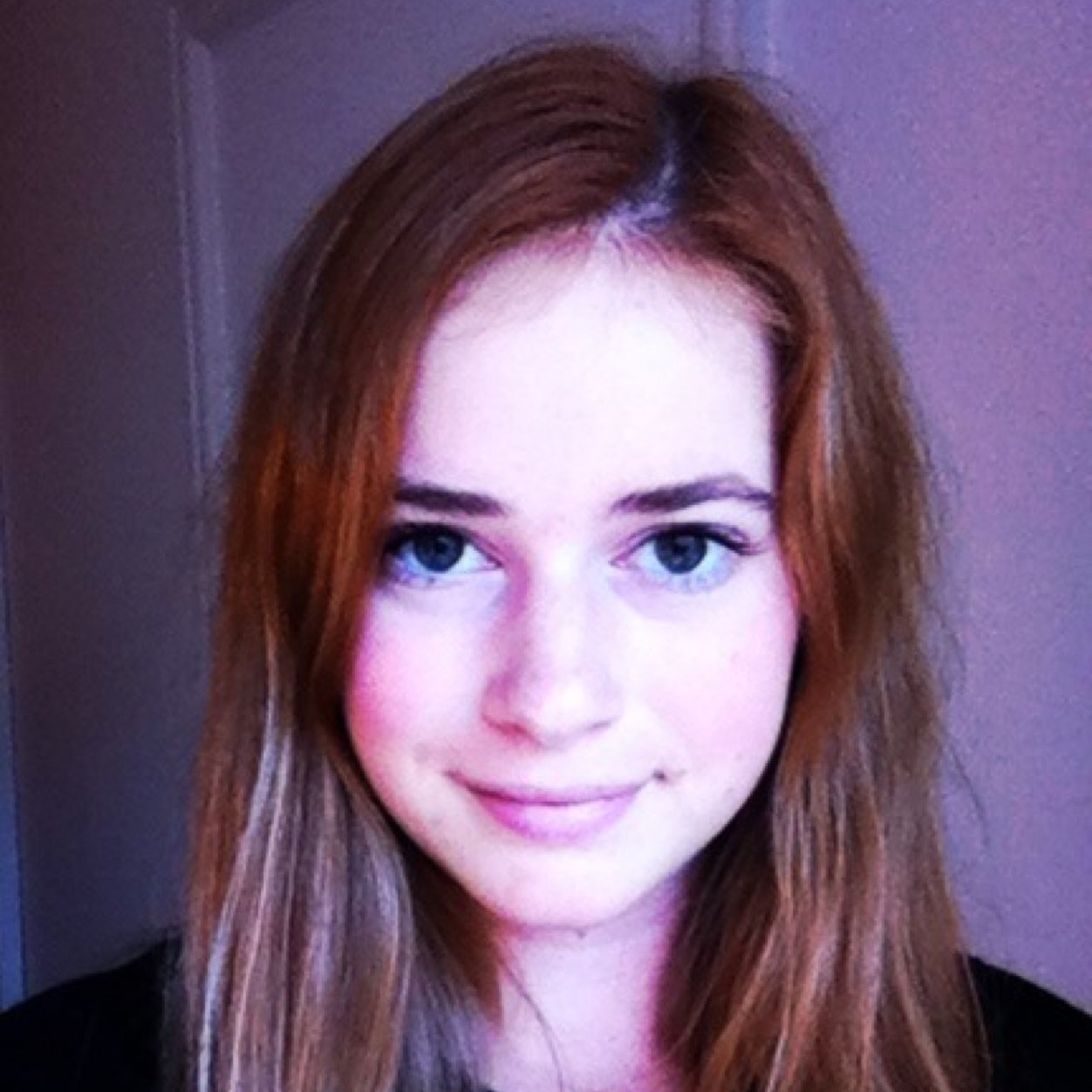 HannaLng's profile picture. 