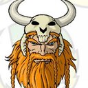 AÏtor de Vasconia (@0000A16) Twitter