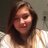 SarinaSomers's profile image