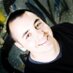 John Morrone (@john_morrone) Twitter profile photo