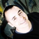 John Morrone - @john_morrone - Twitter